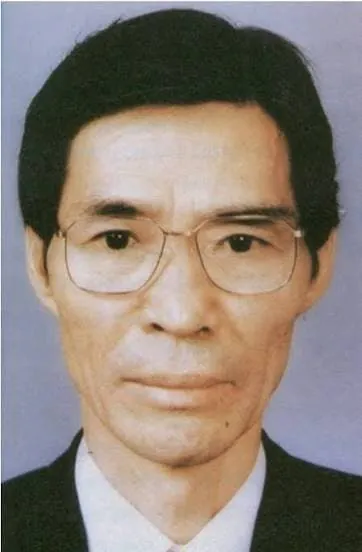 image.png 역술, 점술을 믿었던 유명한 사람들