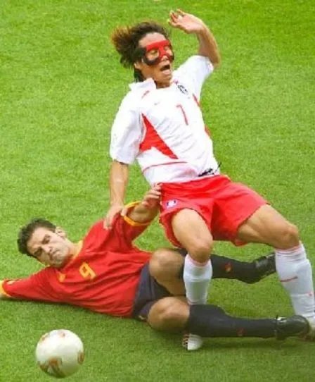 image.png ์นด์์ผ์ค๊ฐ ์ต์ธํดํ๋ 2002 ์คํ์ธ์ ์ ์์๋ณด์