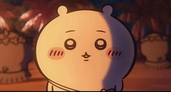 image.png 스포) 도롱무비 리뷰 : 불가능한 공존과 트롤리 딜레마 <극장판 치이카와 : 인어 섬의 비밀>