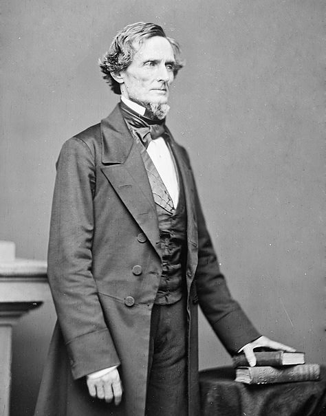 image.png "새끼...딕시지능!!!"