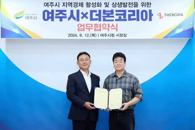 10.jpg 백종원이 대한민국에서 할려던거.jpg