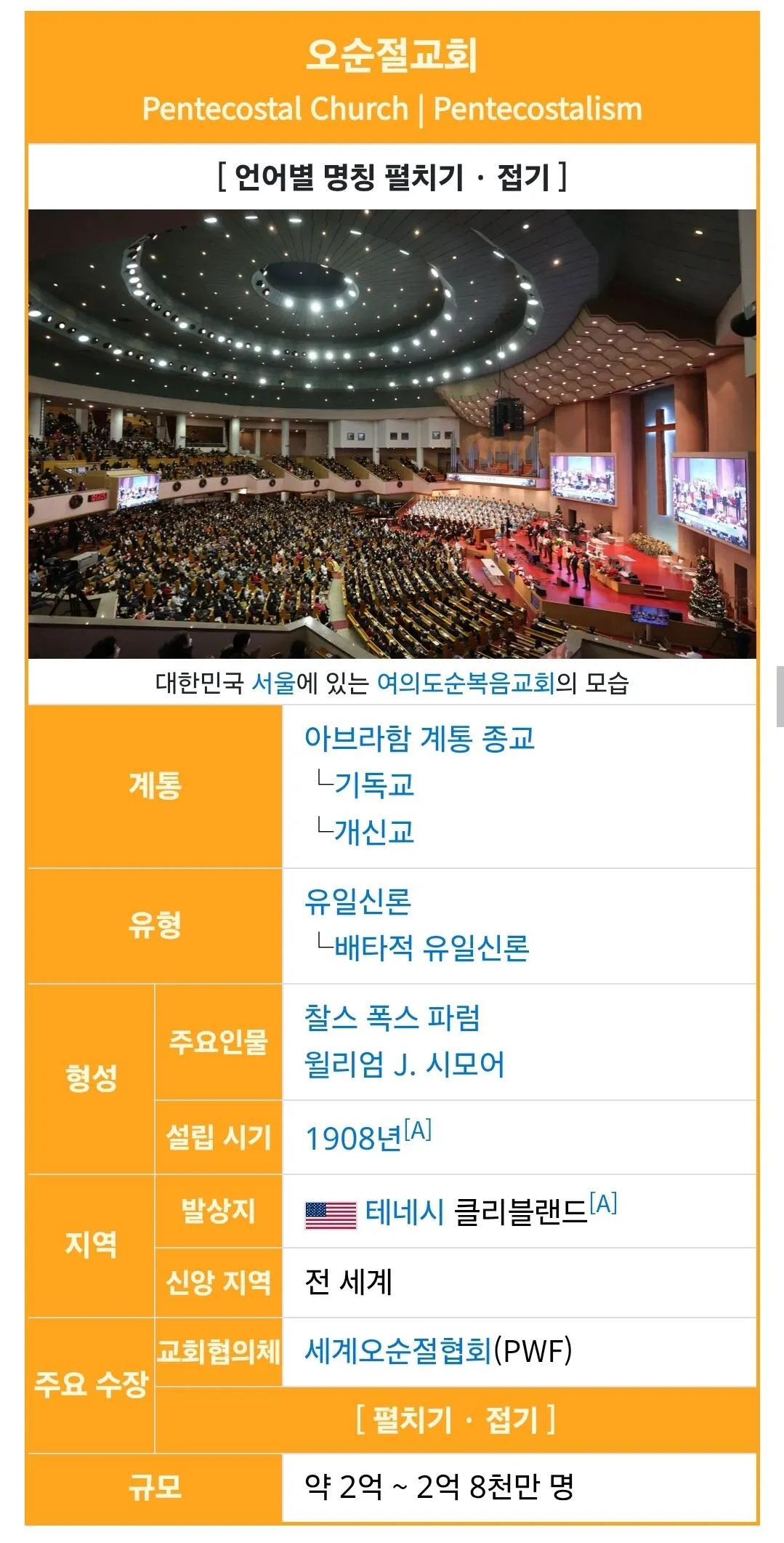 52422.jpg 요즘 남미에서 천주교를 밀어내고 있는 종교.jpg