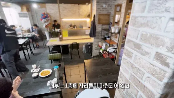 1000053069.webp 요즘 대구에 있다는 역대급 가성비 식당ㄷㄷㄷㄷ