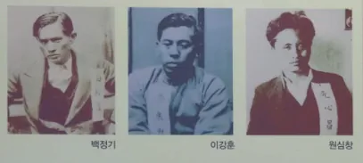 image.png 진짜 알수록 인생 자체가 멜로물 + 테토였던 인물