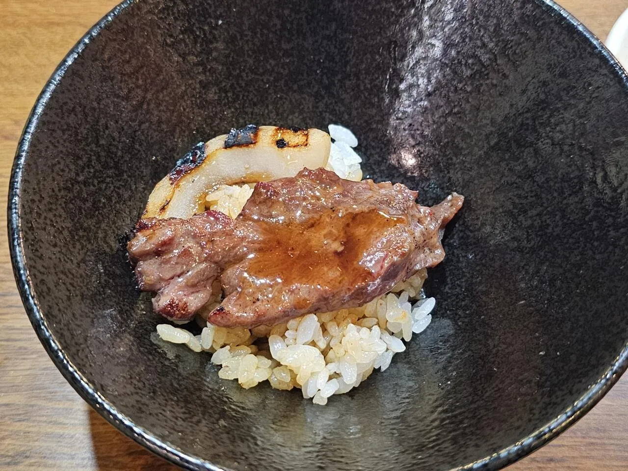 20260725_152242.jpg 와세다 대학 990엔 야키니쿠 갈비 정식.jpg