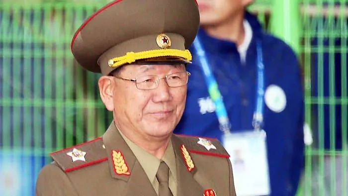 1790086610.jpg 김정은의 실제 대화 내용.jpg