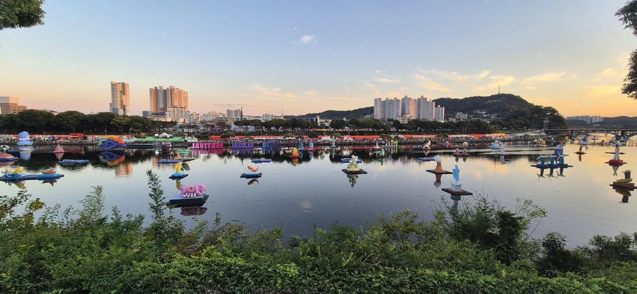 20261004_175708.jpg 진주 남