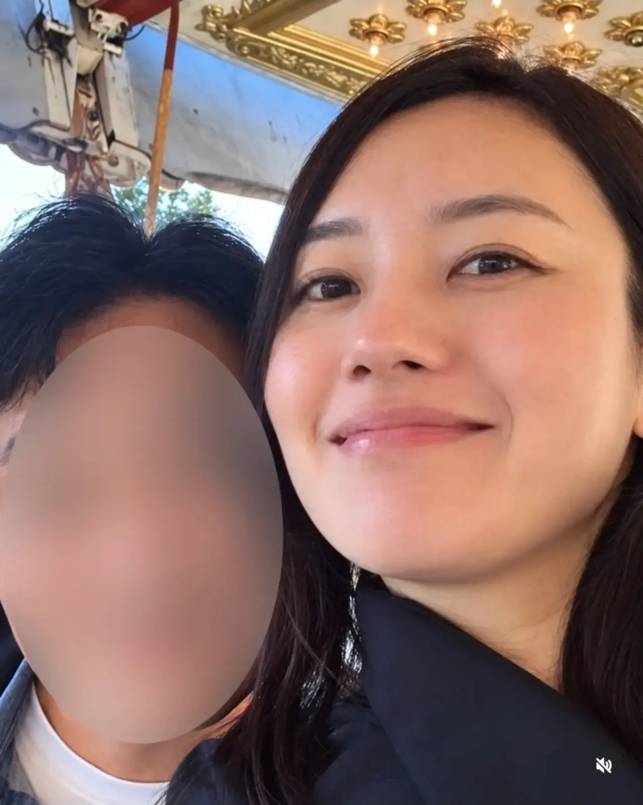 1000082670.webp 은퇴후 한국인과 결혼한 AV배우