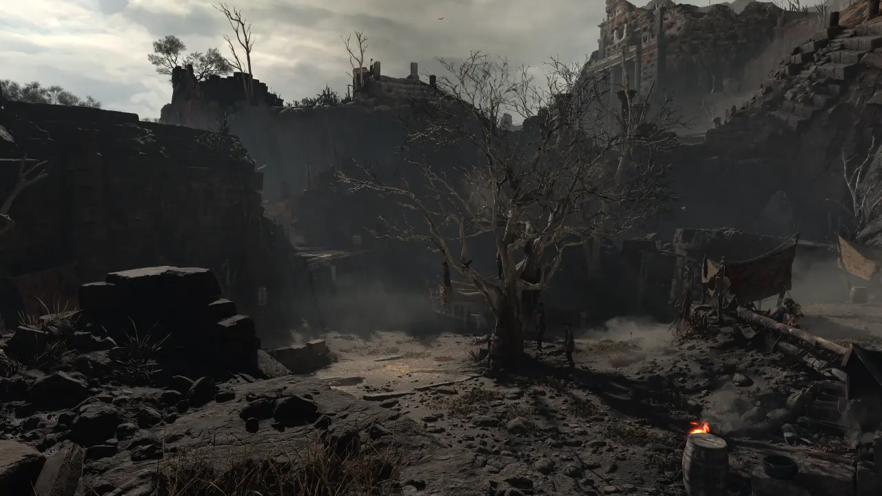 Resonance_ A Plague Tale Legacy - 1.2.0.0 (20260814_1010) 2026-08-28 오후 7_28_40.webp 신작 '레조넌스: 플래그 테일 레거시' 후기입니다.jpg