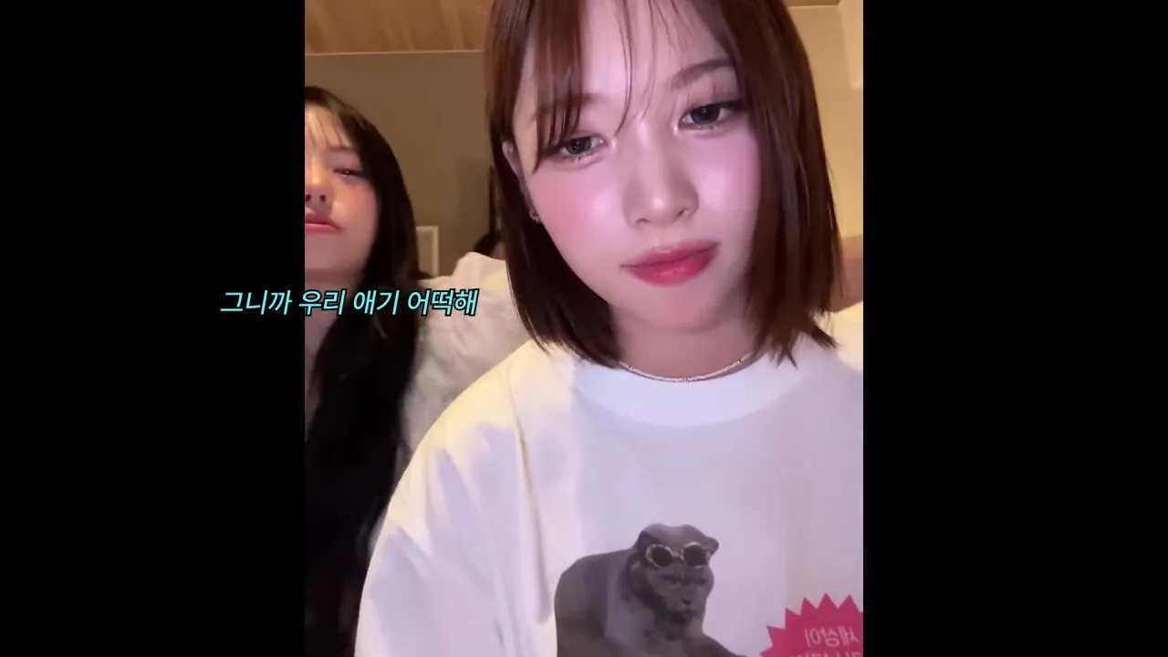 YTDown.com_YouTube_Media_5Yn520NsV-g_001_1080p (1) - frame at 4m45s.jpg 유교걸 리센느메이