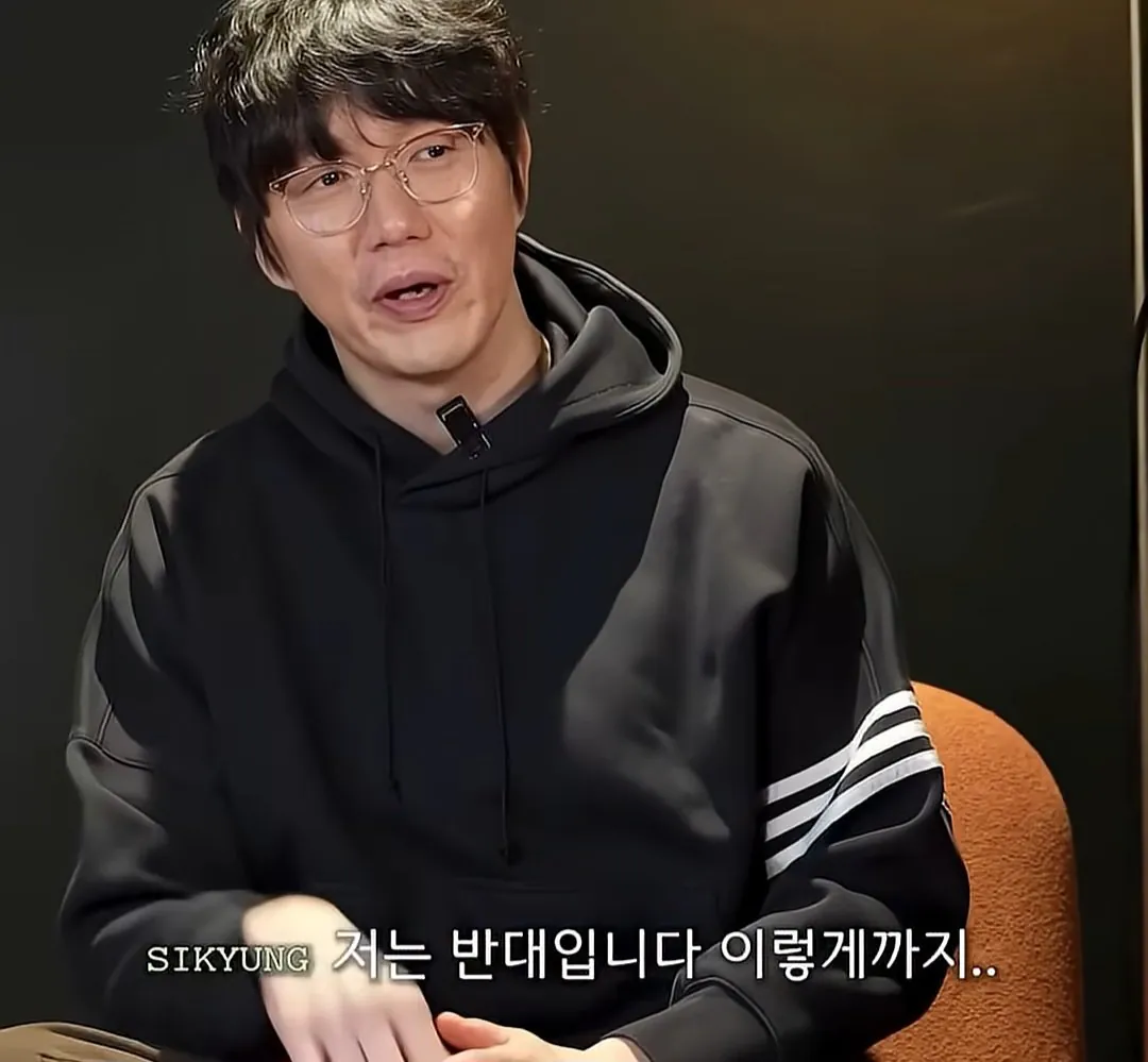 Screenshot_20261011_214333_YouTube.jpg 이석훈의 목관리가 이해안가는 성시경