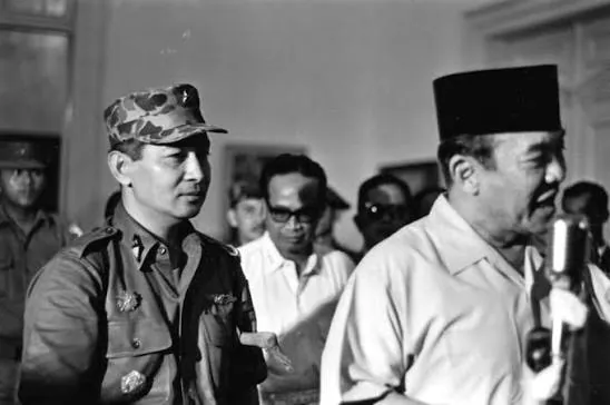 images (1).jpg 인도네시아 해군이 1960년대 동남아 최강이었던 이유
