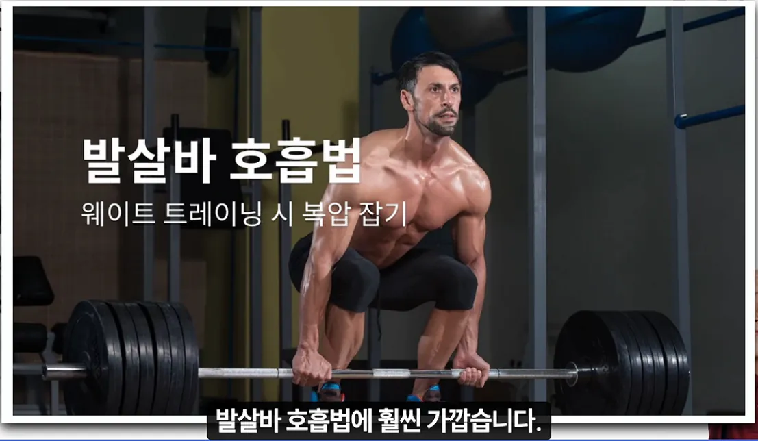 image.png 대한민국을 40년간 가스라이팅한 레전드 사기꾼을 Araboja