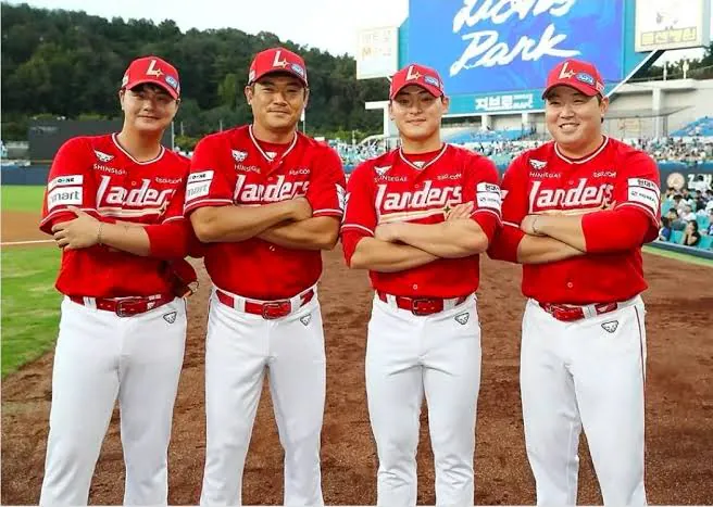image.png 다사다난했던 SSG 랜더스 2026시즌 결산 1편 (주요 사건들과 시즌 총평)