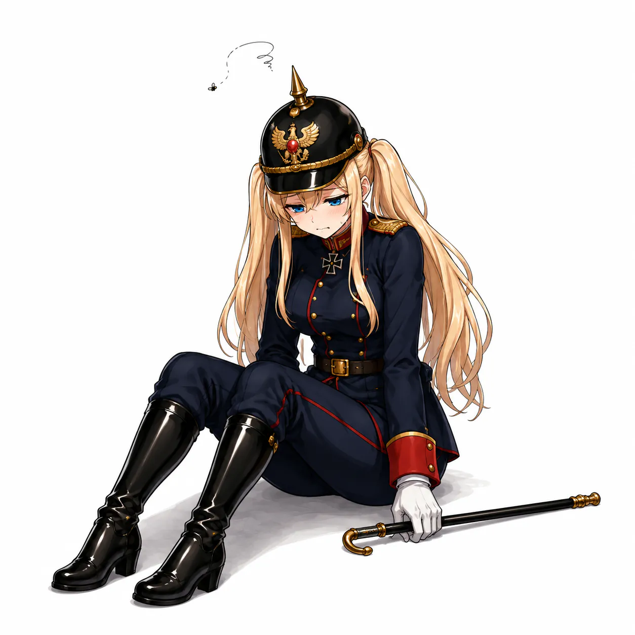 image.png 1์ฐจ๋์ ํด์ ->๋๊ฑฐ๋ฑ
ํฌ ํด์ 