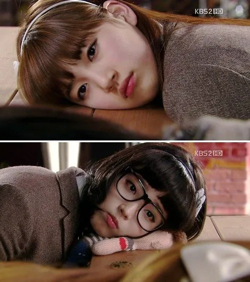 2 (10).jpg ์ฑ๊ณตํ ํ์ดํด ๋๋ผ๋ง์ ์ ์.jpg