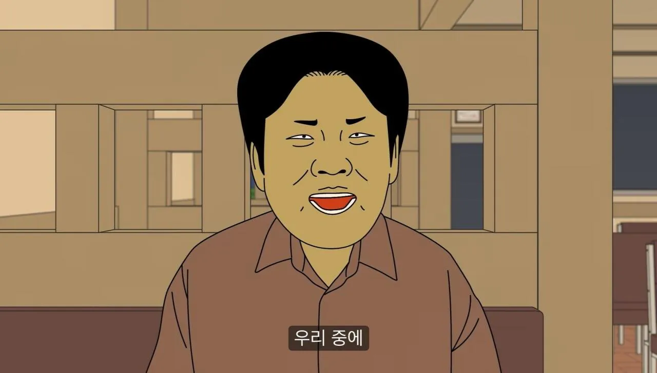 얼굴 평균 이상인데 왜 여자 없는지 모르겠다는 30대 남자들