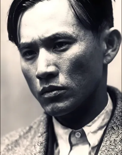 image.png 진짜 알수록 인생 자체가 멜로물 + 테토였던 인물