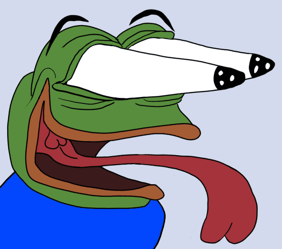 image.png 포켓몬 개발사의 새로운 도전. 비스트 오브 리인카네이션 리뷰