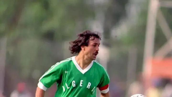 image.png [SI] 역대 최고의 아프리카 축구 선수 TOP 15