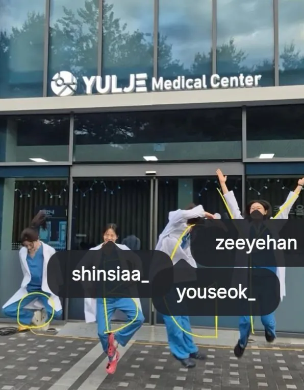 2.jpg ๋ฐฐ์ฐ ๊ณ ์ค์ ๊ณผ ์ฌ์ง์ฐ์ผ๋ฉด ๊ฑธ๋ฆฐ๋ค๋ ์ธ์คํ ์ฝง๊ตฌ๋ฉํ๊ทธ