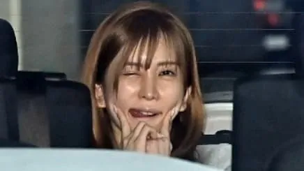 1000000389.jpg 마약 빨고 체포된 H컵 No.1캬바죠로 난리난 일본 여초커뮤