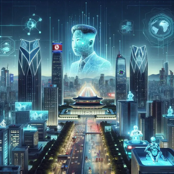ec780c77ef189107d70270e839201d2b_1775472296_4557.png AI 야 미래의 통일 대한민국을 그려 줄래?