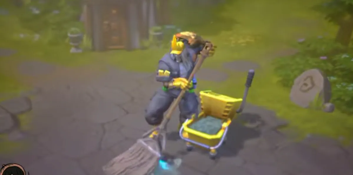 image.png 속보)히오스 부활 ㅎㄷㄷ