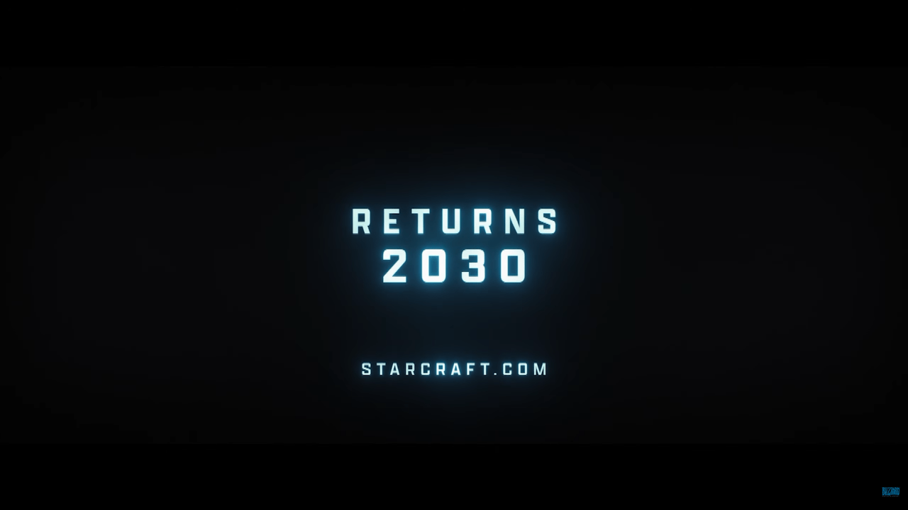 스크린샷(5435).png 속보) 스타 신작 2030년 ㅋㅋㅋㅋㅋ.jpg