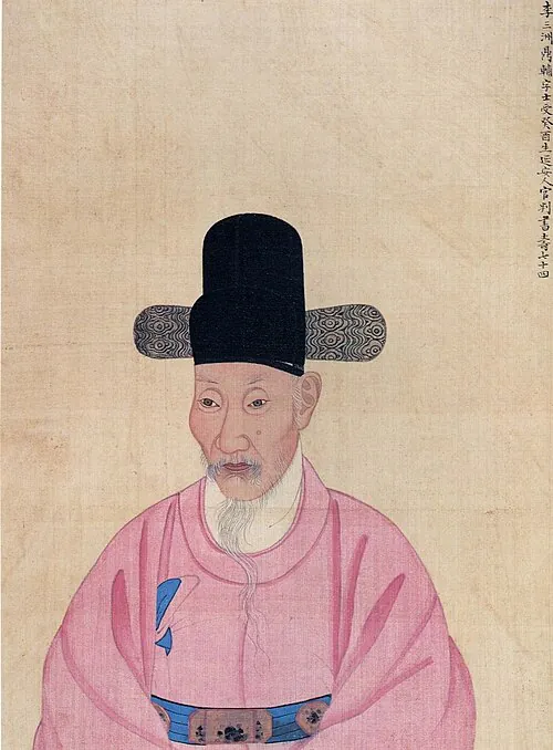 image.png 스님들을 팬 안동부사와 그것을 말렸던 장수생 이야기