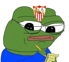 셉페페2.png [짭탭 다큐] 포파나 이적사가