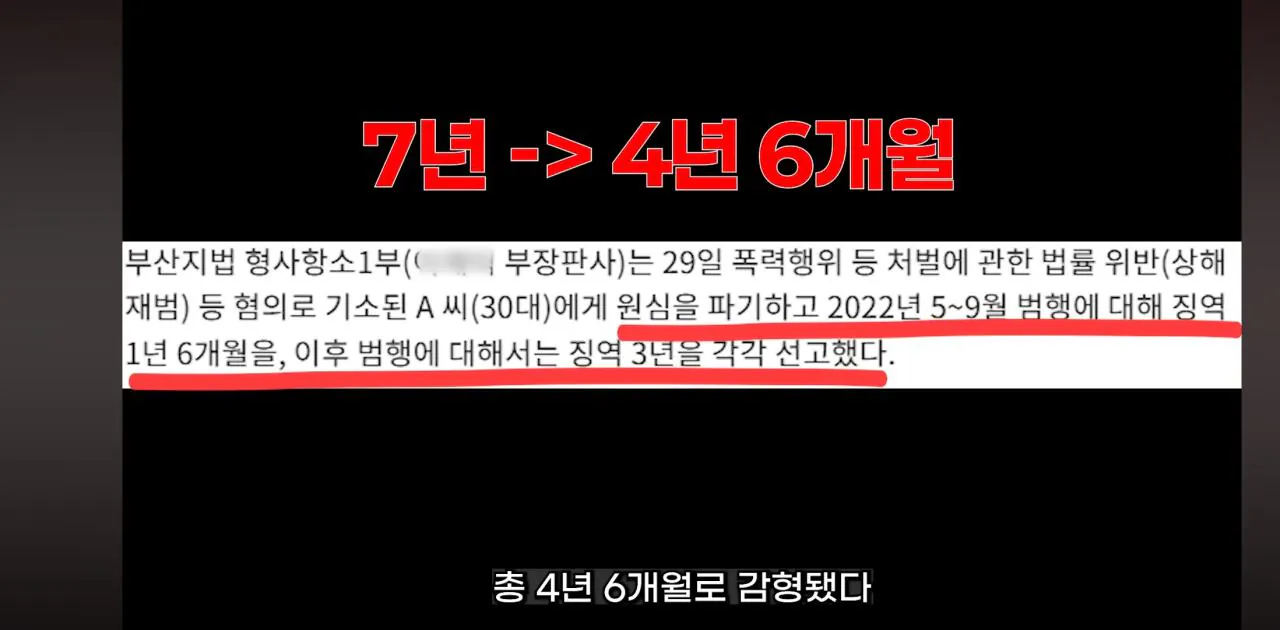 50362.jpg 현재 구속된 전과 30범 대하이햄 근황.....jpg