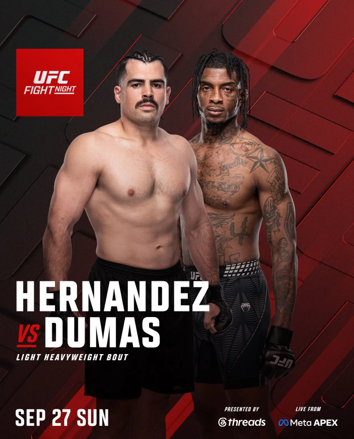KakaoTalk_20260927_105617498.jpg UFC) 오늘자 현직 경찰관 VS x약, 폭행 등 전과자 매치업 결과 ㄷㄷㄷㄷ