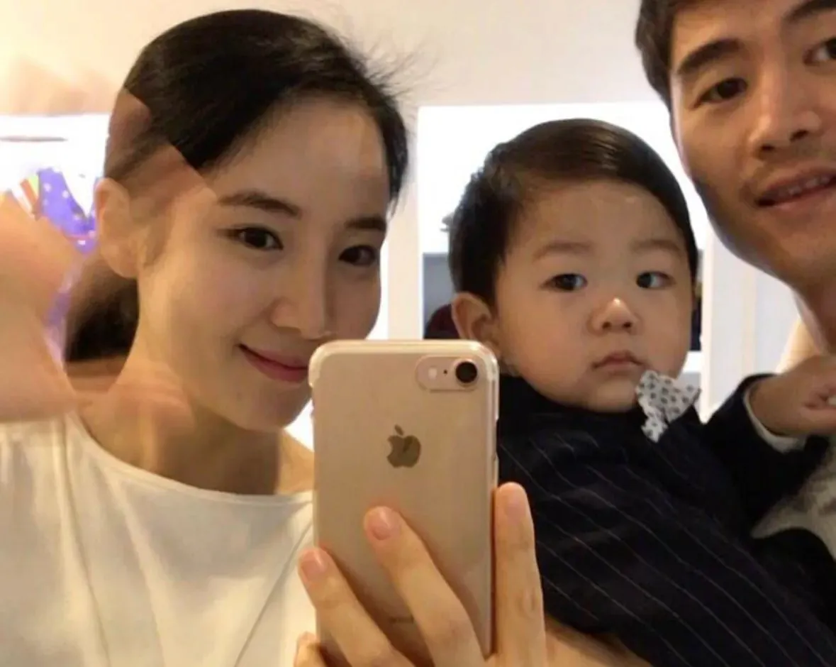image.png 여자친구가 시각장애인이 된 남자친구를 떠나지 않은 이유 .jpg