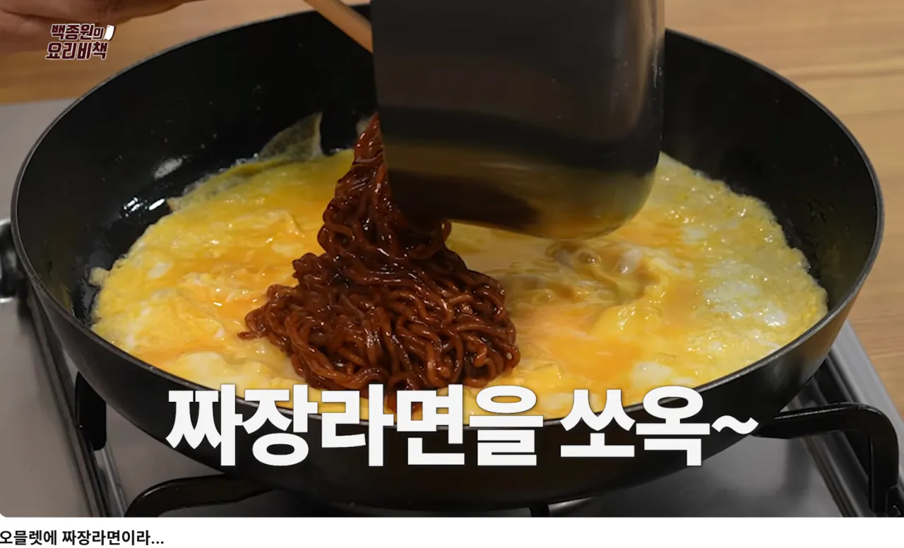 gggg.png 오늘도 또 개발중이신 백쌤 ㄷㄷㄷ