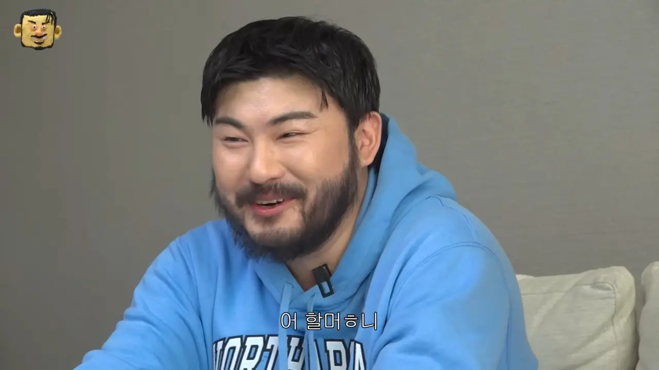 IMG_6302.webp 아이린에게 가임기 지적했던 배우ㄷㄷㄷ.jpg