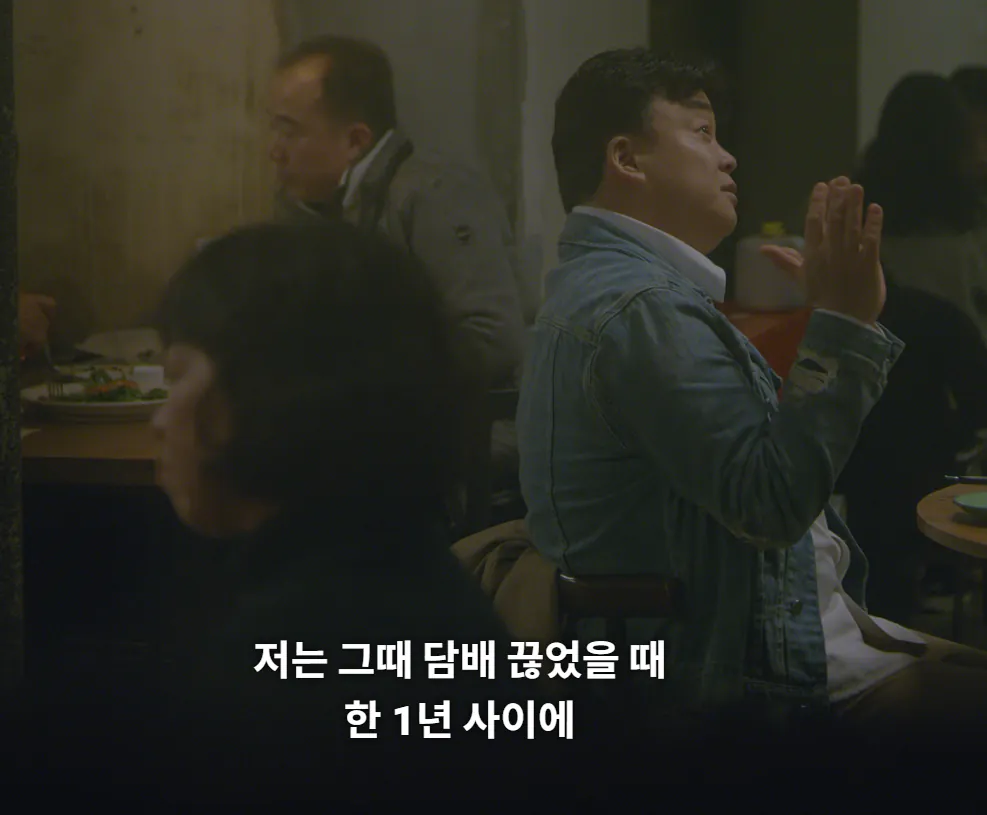 IMG_2968.png 오늘은 백종원 대표님 생일입니다.