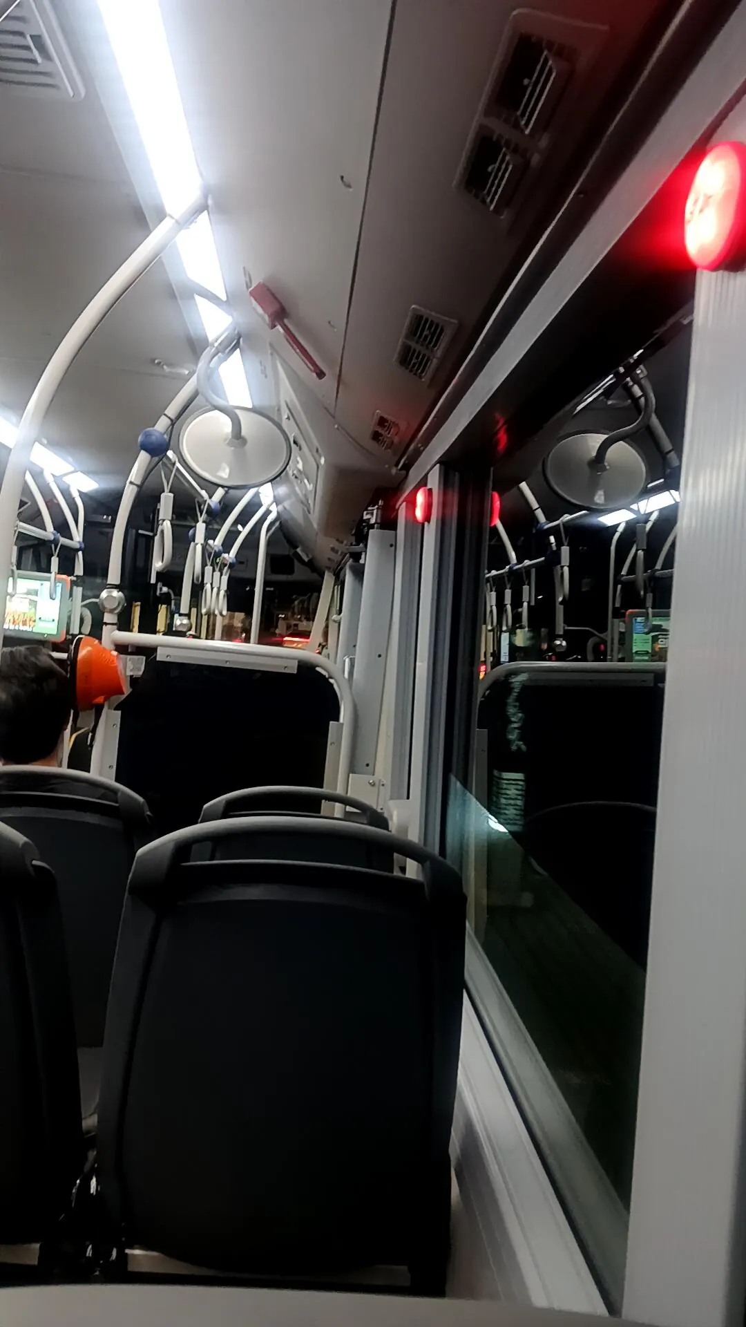 1000029352.jpg 혐주의) 제주도 뱀 수색 작전 1