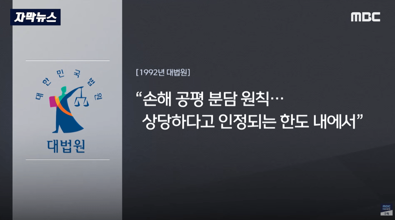 이걸 미화원에 떠넘겨..부서진 차주마저 '극대노' (26).png "이걸 미화원에 떠넘겨?"..부서진 차주마저 '극대노'한 환경미화원 업체