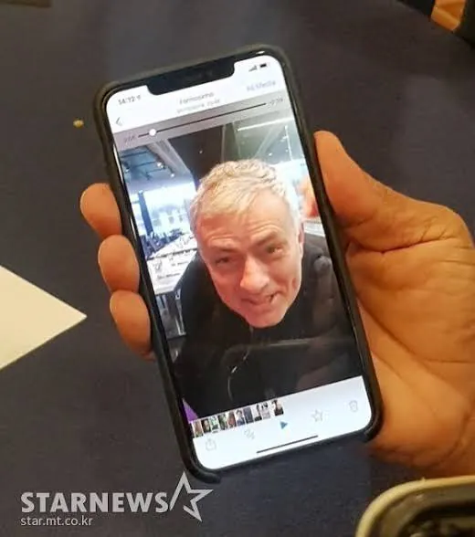 image.png [레탭 대하드라마] 쿠쿠레야 이적 사가