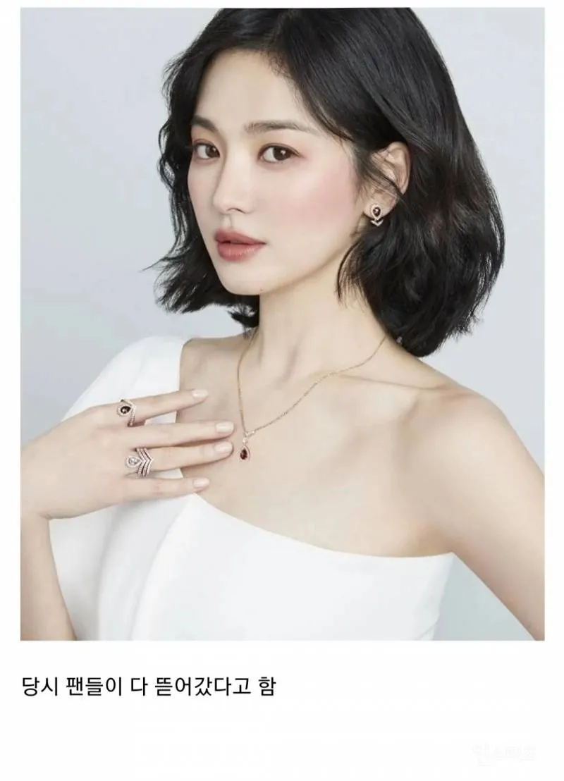 IMG_2447.jpeg 실제 4년간 교문 앞 난리였다는 서문여고, 은광여고 .JPG