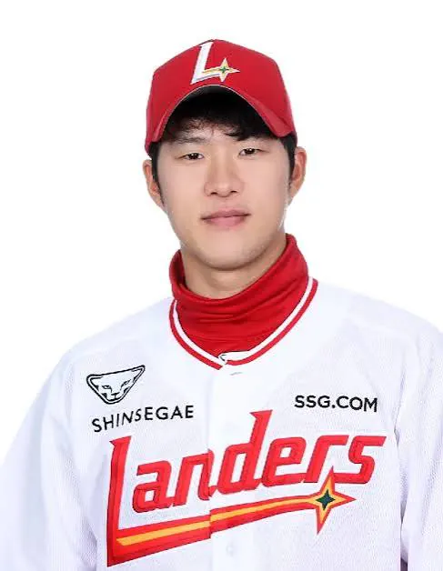 image.png 다사다난했던 SSG 랜더스 2026시즌 결산 3편 (타자진 및 감독 편)