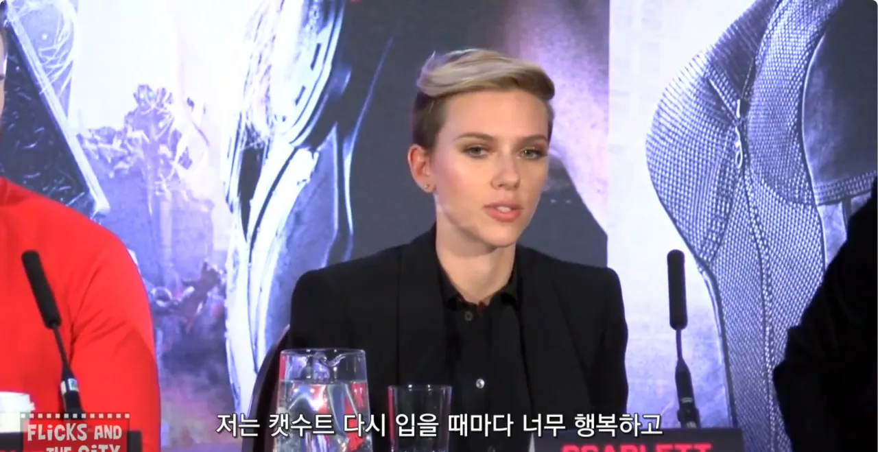 Screenshot 2026-08-13 at 00.33.18.png 스칼렛 요한슨이 어벤져스시절 받았던 질문들 수준