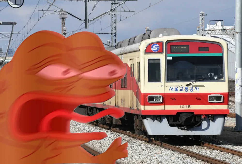 y7wFOt__8HkJtwqoyfY1tGbfeCX-tFl8d5RAzrqELtWV4ikdfH7AZKCziGbz_L_Tm4Ax_R25iB0D_fYmLme2Ng 복사본.png ???: 살... 려... 줘....