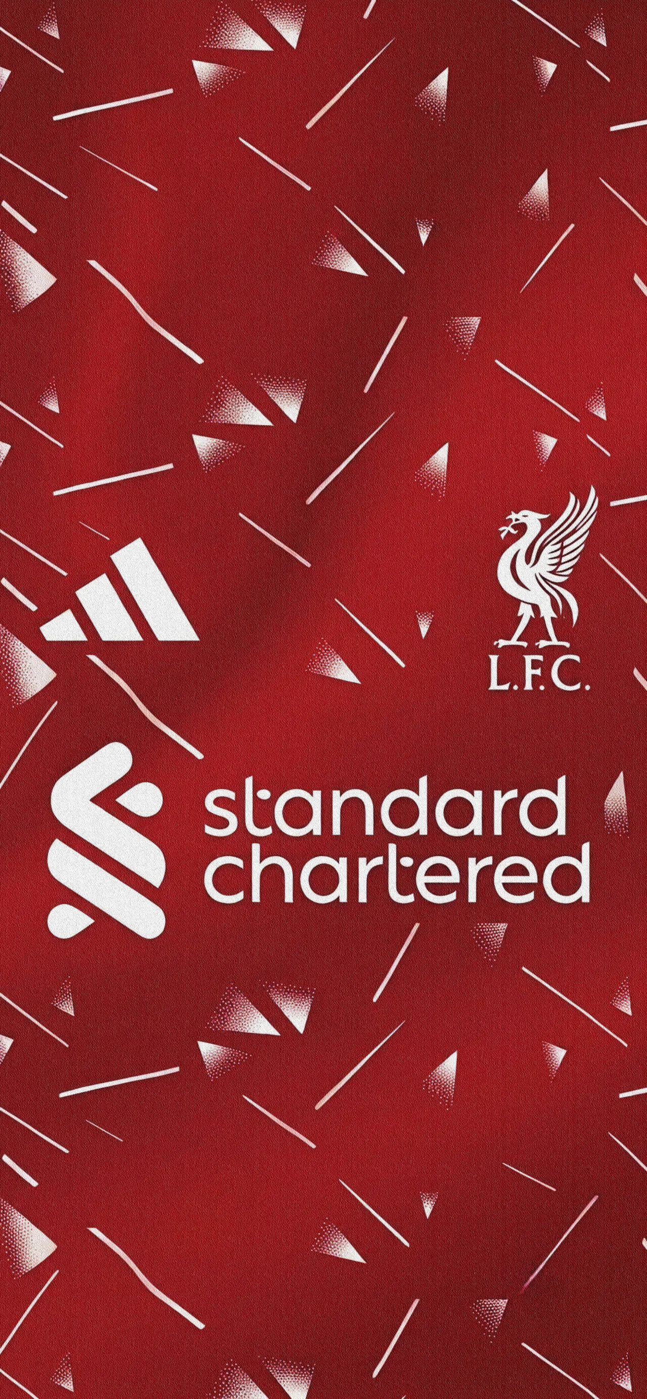 liverpool 2627 4.png [직접제작] 리버풀 26-27 시즌 유니폼 핸드폰 배경화면