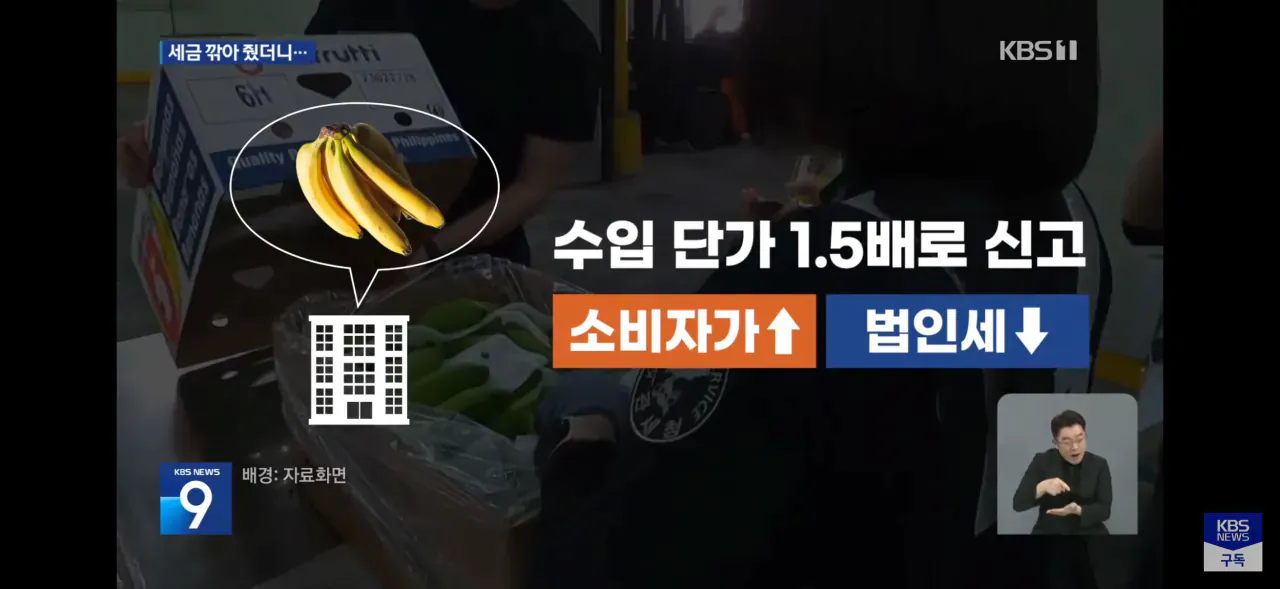 image.png 관세 낮춰도 비쌌던 이유.jpg