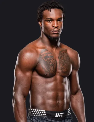 1.png UFC를 침공한 제 2의 은가누라고 불리는 미들급 괴물 파이터 ㄷㄷㄷㄷㄷ