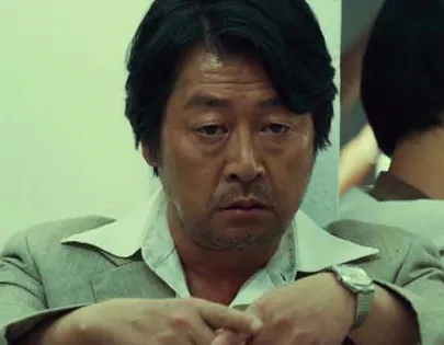 image.png 의외로 한국 대사에게 집착광공멘헤라 모먼트를 보여준 곳