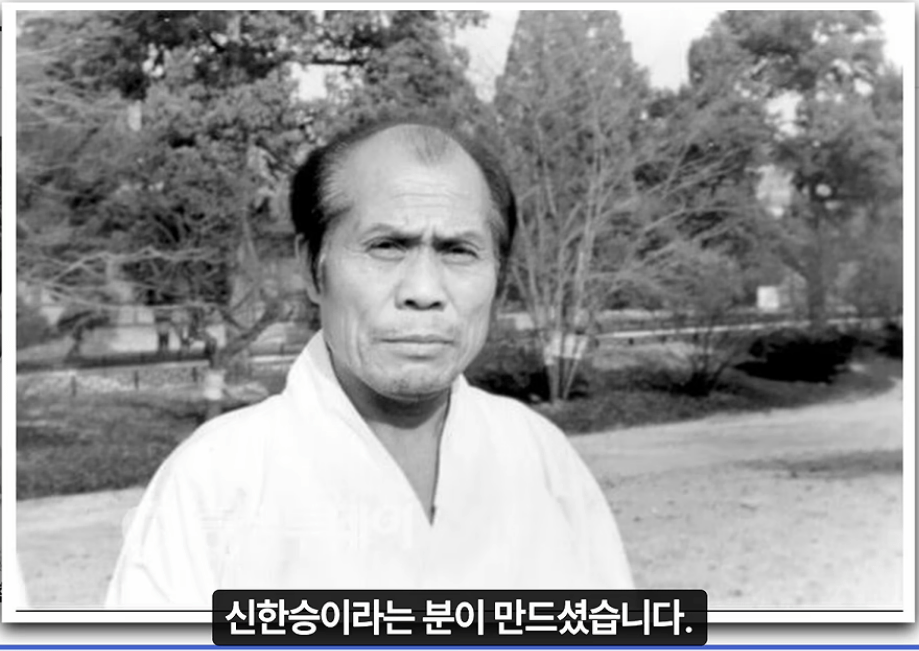 image.png 대한민국을 40년간 가스라이팅한 레전드 사기꾼을 Araboja