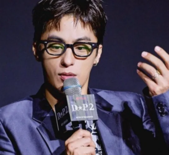 image.png [안경학개론] 안경으로 얼굴 심폐소생술하는 법